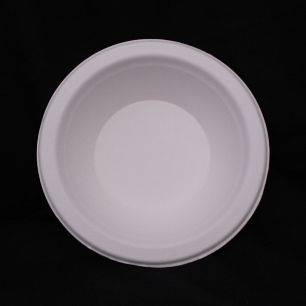 475ml/16oz Round Bowl Ø175 X40mmH