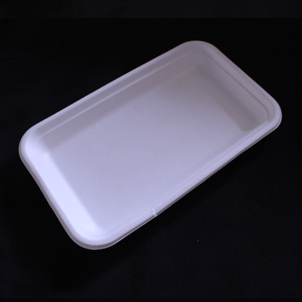 7.5″ X 5″ Rect All Purpose Tray