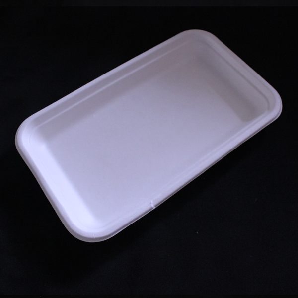 9″ X 5″ Rect All Purpose Tray