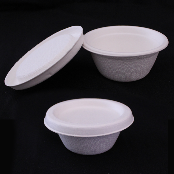 60ml/2oz Portion Cup Ø70 X 30mmH