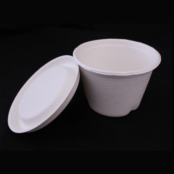 120ml/4oz Portion Cup Ø75 X 55mmH