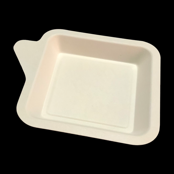 4.5″ Cake Tray